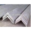 hot galvanized stainless steel triangle angle bar